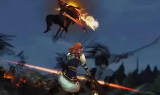 lol腥红之月 lol腥红之月