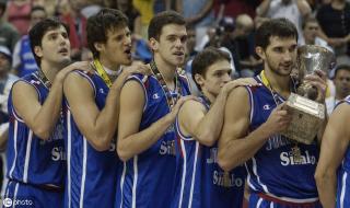 男篮世界杯举办地点